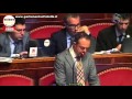 Puglia (M5S): "Fermiamo mostro Equitalia,