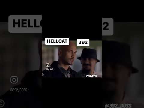 Mopar owners #392 #cars #dodge #hemi #srt #mopar #hellcat #redeye