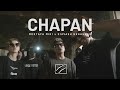 Chapan  mostafa x siavash  official music           