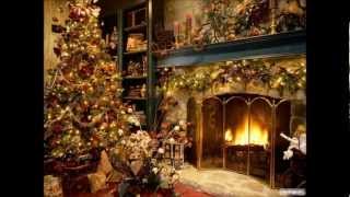 НОВЫЙ ГОД 2013(музыка-Cristmas-Jingl-bells--skoro-novyy-goood(muzofon.com) видео музыка muzofon