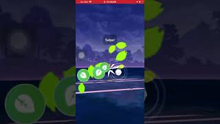 Battle! GO Rocket Leader Cliff pt.14 (Machamp’s Revenge) #pokemongo #machamp  #viral #cliff