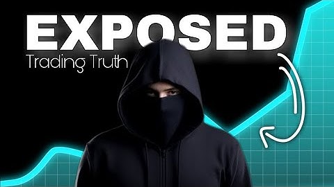 Waarom 90% van de forexhandelaren geld verliest – de grootste fouten en hoe u ze kunt oplossen