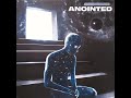 AOA - anointed (Sample Pack) [Marketplace]