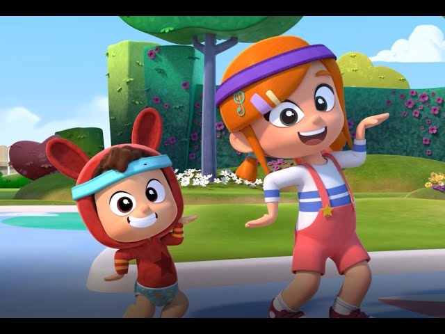 thumbnail img16x9