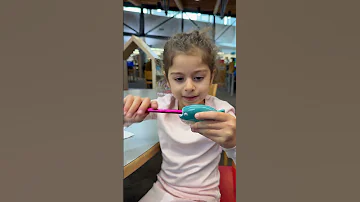 Neve S Fun School Supplies Adventure 