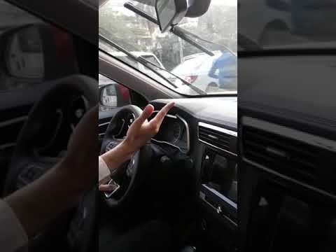 شرح كيفية رفع مساحات 5           