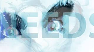 Yoji - Needs Out May 24Th