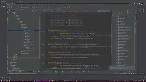 Spring Boot: CRUD in 5 mins!!