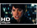 CLEANER Trailer (NEW 2025)
