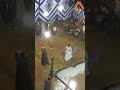 تحطيب أفراح روافع القصير تحطيب أفراح روافع القصير