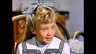 What If Disney Was Even More Commercial?The Sword In The Stone 1995 Vhs Opening