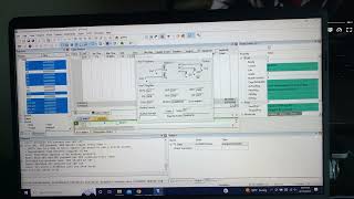 CPE 187 Lab 9 Simulation Demo