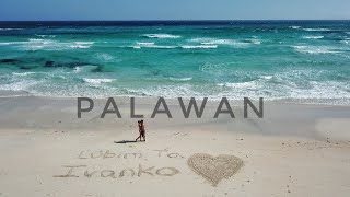 Palawan - Phillipines 2019 (the_pumpkin_experience)