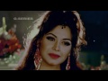 Pagol Tor Jonno Re | Nancy & Belal Khan | Movie Premer Jonno Prithibi | Movie  Song Mp3 Song