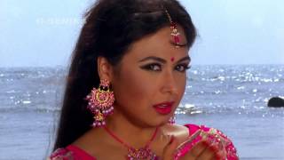 Pagol Tor Jonno Re | Nancy & Belal Khan | Movie Premer Jonno Prithibi | Movie  Song