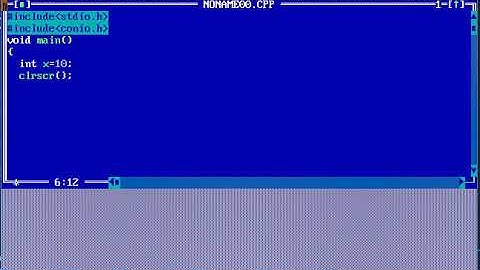 printf function with single argument | Lecture in Urdu/Hindi