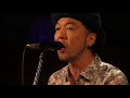 大和真二郎 - 塗りつぶして行け! (original:ASKA / live on musica da Leda, 2017-11-21)