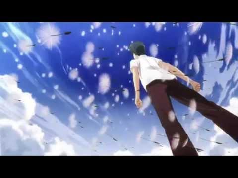 Amv-mix-Am-I-wrong