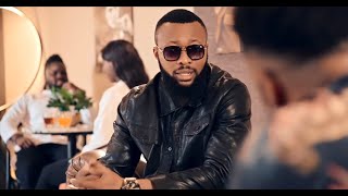 Mike Alabi - C Pa L'Amour On Va Manger (Clip officiel)