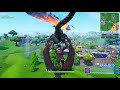 Fortnite Season 10 Overtime: Tapes 1&amp;2