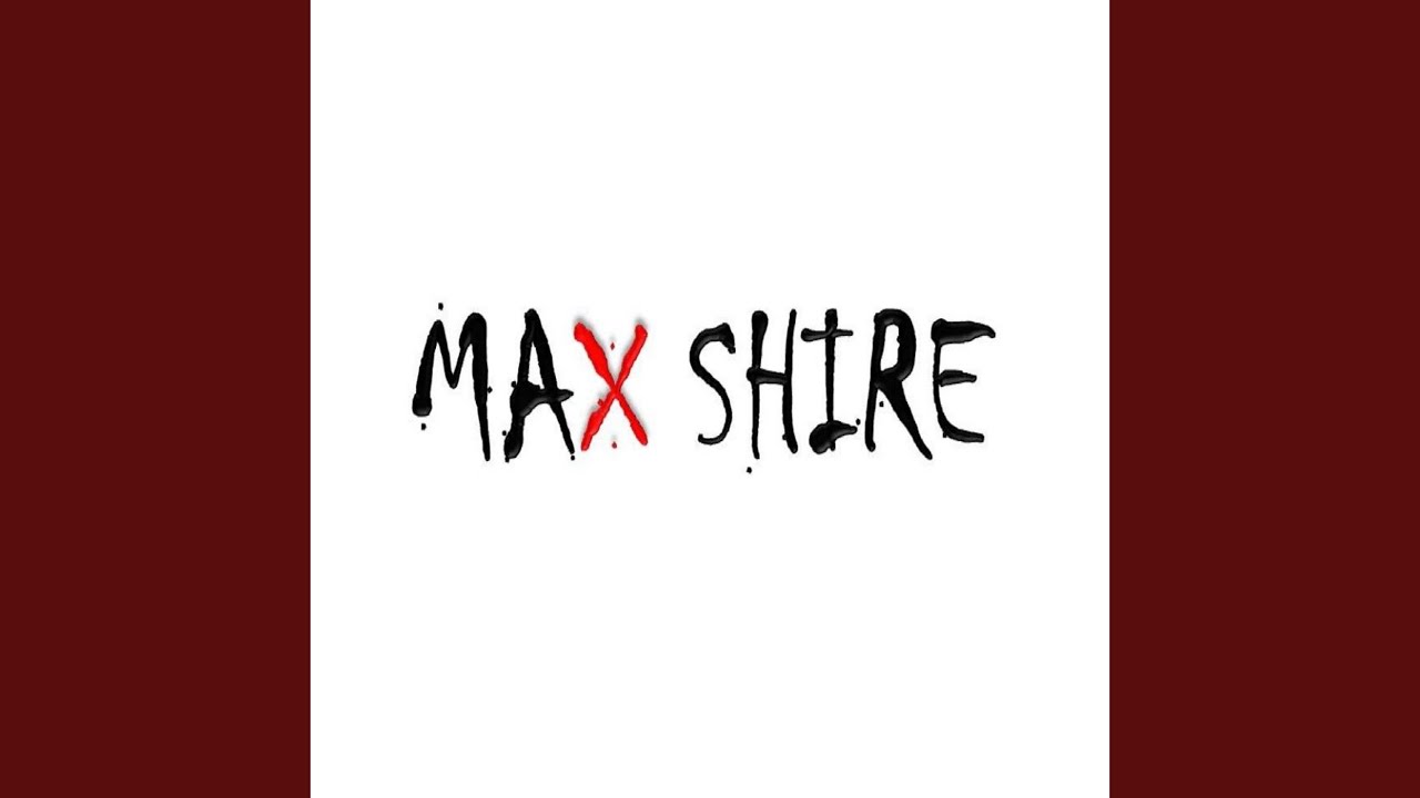 Percival – Max Shire