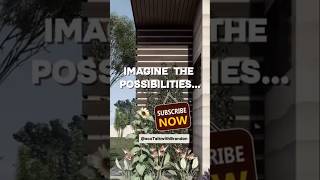 Subscribe Now
Subscribe now and join me on this journey through Ghana, sustainable living, thoughtful conversations, and imagining new possibilities for the future.
Imagine the possibilities.
#BrandonRogersHomes Subscribe Now
