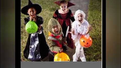 06-09-2021,Grade 3,English,New pathways,Lesson 3 : Williwu learns to make friends, Part 1 ( Monday)