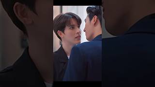 Download Lagu MosBank is back with their charm| Sunset x Vibes #blseries #thaibl MP3