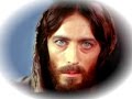 Jesus of nazareth full movie   english