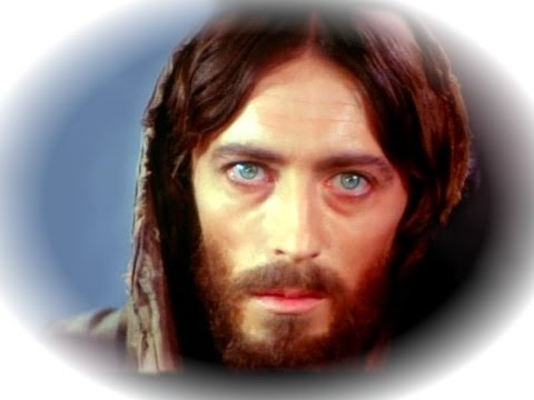 Jesus [OFFICIAL VIDEO]