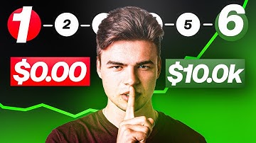 How To Make $700Day With AI Tools As a Beginner!