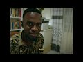 Chindikani Nangula Ft Cozizwa Visualizer Chindikani Nangula Ft Cozizwa Visualizer