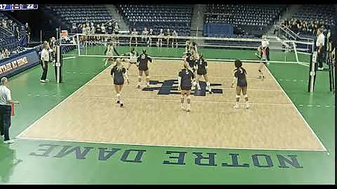 Rachel Hess Transfer Libero  1