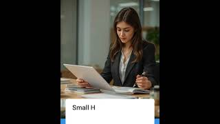 Simple Tips for a Clean, Productive Office