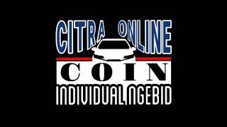 RINGTONE | IPANK - KUTIMANG ADIKKU SAYANG | REMIX