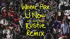 Jack U Youtube