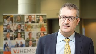 Evaluating the safety of maintenance therapy cessation in MRD negative myeloma patients