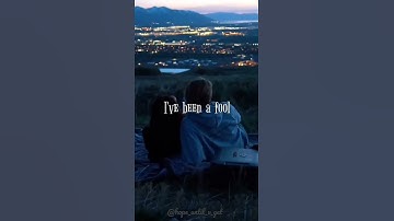 Thumbnail of strawberry and cigarettes(#couple#bluenightsky)