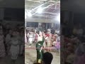 BIHU DANCE LIVE BY BHRANTI MEDHI. @SPMS-m9j   ......................... #assamesemusic #bihu #assame