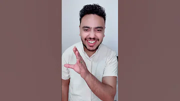 ترند خلي بالك من الواد أنا نازل ي سعاد 