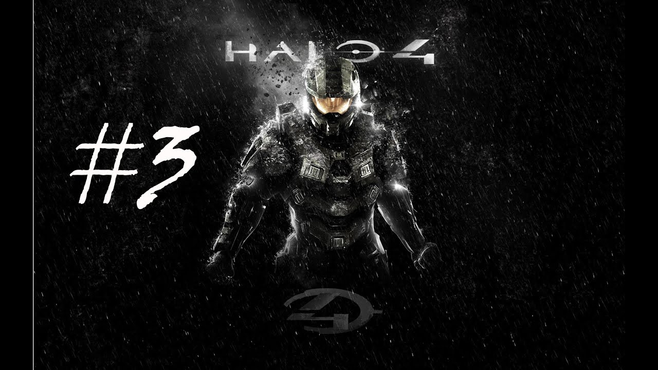 Halo 4 Walkthrough Part 3 Twins XBOX 360 YouTube halo-4-walkthrough-part-3-twins-xbox-360-youtube