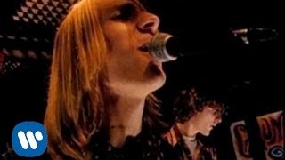 Mudhoney - Suck You Dry (Video) chords