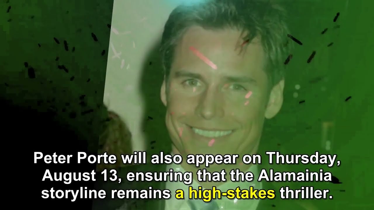 YouTube video image 2