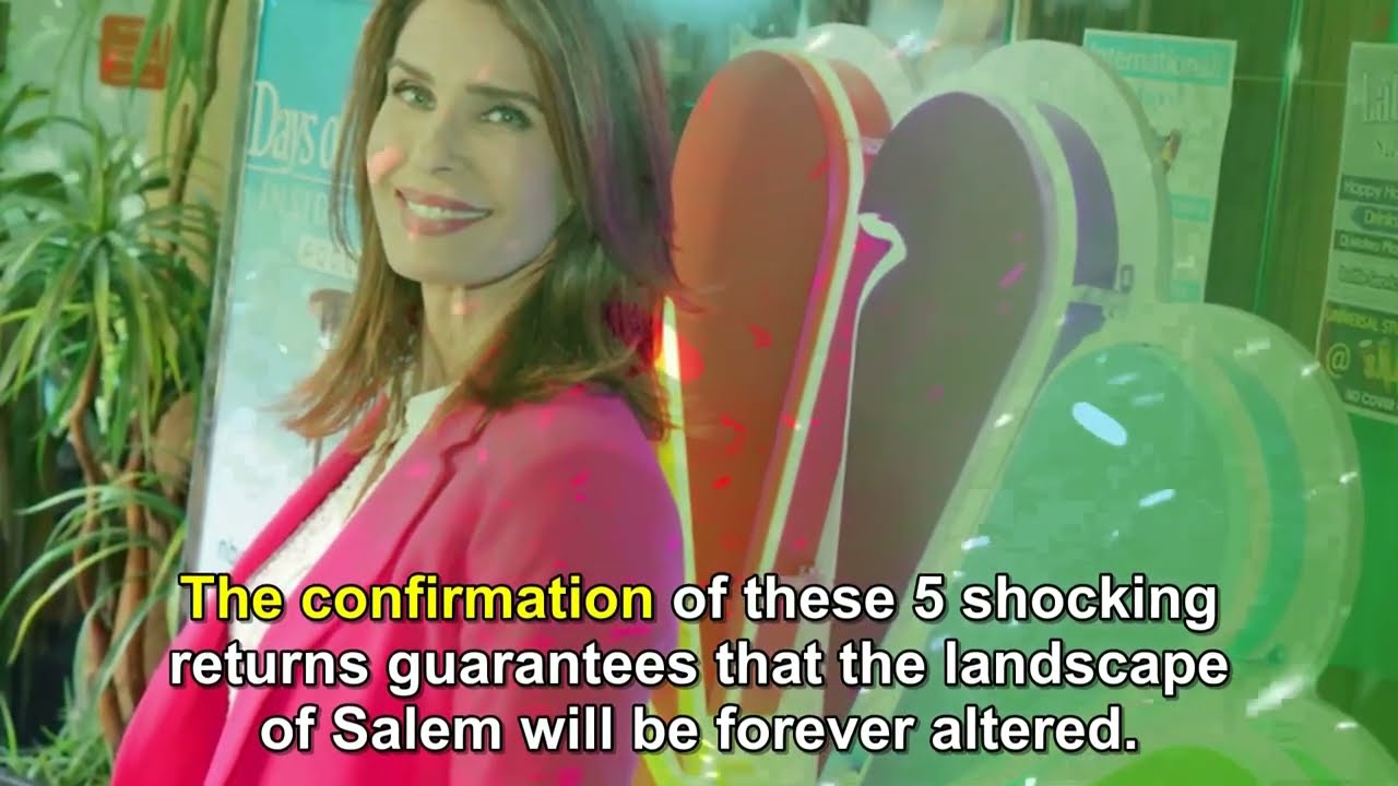 YouTube video image 3