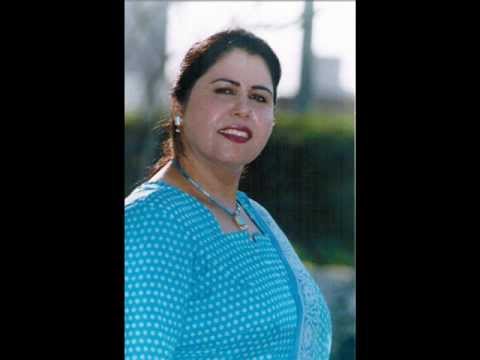 Raj Ghuman-Mother In Law (Sas Rakhni)