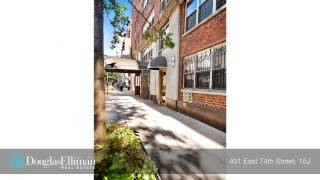 401 East 74th Street, 15J - Anne Ellington - 12/02/13 - 1666110
