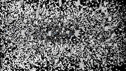 Automatic Controlling  Softening Valve Runxin Automatic Soft Water Valve Head Automatic Filtering Va