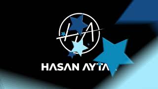 Derya Bedavaci - Affet Dj Hasan Aytar Remix '21 Resimi