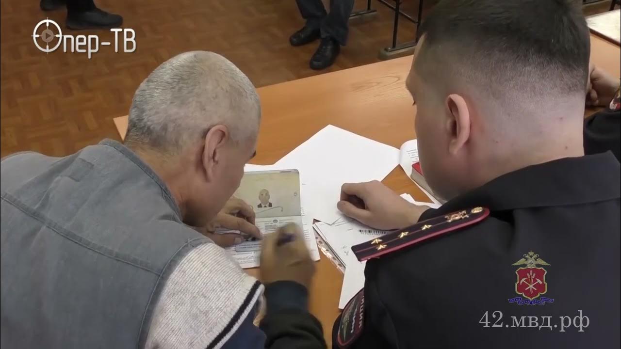 начальник управления мвд новокузнецка. мвд новокузнецк энтузиастов. мвд новокузнецк энтузиастов. умвд новокузнецк белецкий. умвд по г новокузнецку.