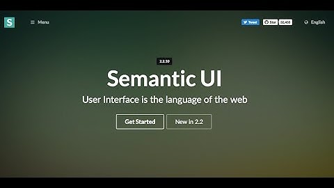 Semantic ui and Rails with Devise